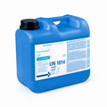 Detergent Thermosept RKF Non-Enzymatic Alkaline