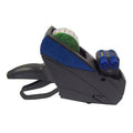 Label Applicator