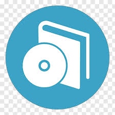 Tracker Sterilisation Software