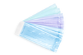 Peel Pouch Self Seal Steam 200/box