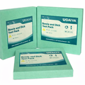 Bowie & Dick Steam Test Pack