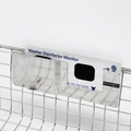 Process Monitor Strip for Washer Disinfector 250pk