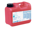Neutraliser Thermosept NKP Phosphoric Acid